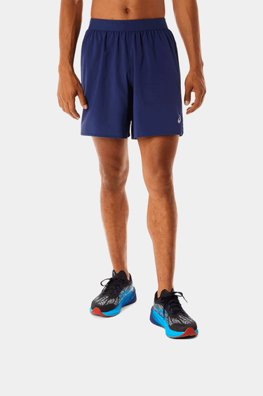 Asics - Road 2N1 7